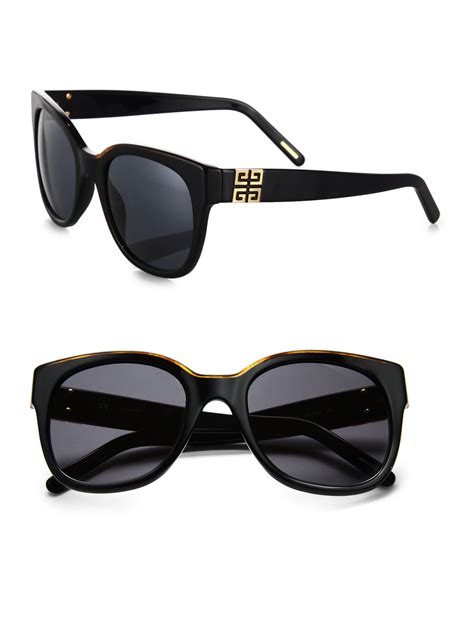 givenchy sunglasses womens